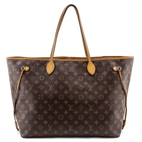 louis vuitton sale canada|louis vuitton canada discount.